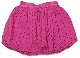 GAP(ギャップ) スカート 110サイズ 女の子