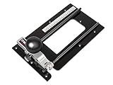 Trend U*CRB Combination Router Base [並行輸入品]