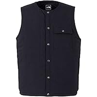 ノースフェイス　NL22460 WS Enride Vest ブラック M 楽天市場】[送料無料]THE NORTH FACE : WS Enride Vest