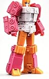 MS-TOYS MS-B64