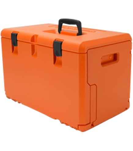 Amazon | Husqvarna 屋外電源機器 Husqvarna チェーンソー パワー