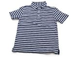 GAP(ギャップ) Tシャツ・カットソー 120サイズ 男の子
