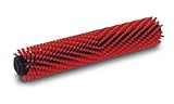 ケルヒャー BR用ローラーブラシ 300mm 標準 4.762-428.0