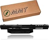 【PSE認定済】【保険加入済み】富士通 新品 FUJITSU FMVNBP227 FMVNBP229 FMVNBP231 FMVNBP228 FMVNBP229A FMVNBP227 FPCBP416 A553/G A553/GX A553/H A553/HX A573/G A574/H A743/G A744/H AH30/A3 AH30/B1 AH30/B3 AH30/W AH30/X AH40/B1 AH40/X AH42/R AH42/S互換バッテリー