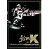 K「film K vol.4 Premium Live 2013 at billboard Live TOKYO 20131203(初回限定盤)」
