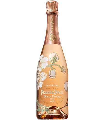 Amazon.co.jp: ソウメイ ロゼ NV Soumei Rose 750ml 正規品 シャンパン