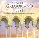 �O���S���A���E�`�����g�E�x�X�g