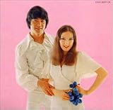 �q�f�ƃ��U���i�E���񂮂邱�ꂭ�����