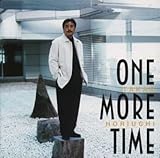 ���� ���A �^�C��-�v���~�A���E�x�X�g-