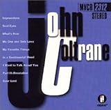 �x�X�g�E�����`�W�����E�R���g���[��