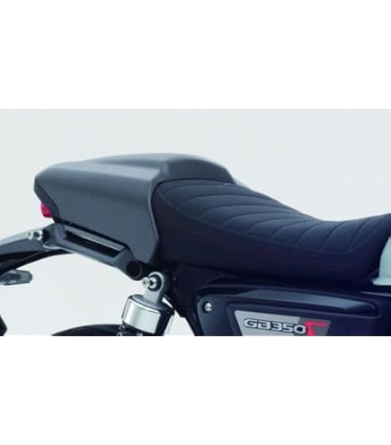 Amazon | ティーエスアール(TSR) シングルシートカウル ワークスタイプ