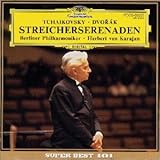 ���y�Z���i�[�h�E�n����