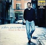 �L�b�X�E�C���E�U�E���C��