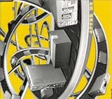 �܂��ǂ����ň�������