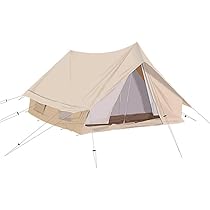 新品 NORDISK ノルディスク Ydun ユドゥン 5.5 NORDISK ノルディスク Ydun ユドゥン 5.5 ナチュラル 142022