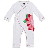 Mud Pie SHIRT ベビー・ガールズ US サイズ: 6-9 Months