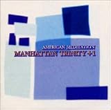 �A�����J�̋F��