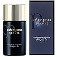 資生堂 クレ・ド・ポー ボーテ ヴォワールトランスパラン 30ml【ゆうパケット】