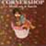 �z�[���h�E�I���E�C�b�g�E�n�[�c