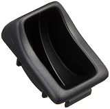 SUZUKI (スズキ) 純正部品 ケース コイン 品番37285-78F00