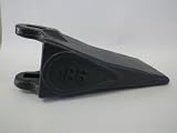 18Sポイント(ツメ単品)