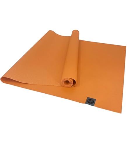 Manduka Ekoスーパーライトトラベルマットアサイ Superlite Travel Yoga Mat 1.5mm - eKO® | Manduka