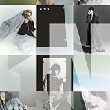 uNi(ミニAL+Blu-ray Disc(スマプラ対応))