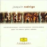 �s���h���[�S��i�W�t�`�p�m���}�E�V���[�Y