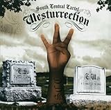 �U�E�E�F�X�^���N�V����