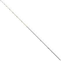 SHIMANO ２０’IKADA LIMITED／シマノ20イカダリミテッド Amazon | シマノ(SHIMANO) 磯竿 ロッド 20 イカダリミテッド