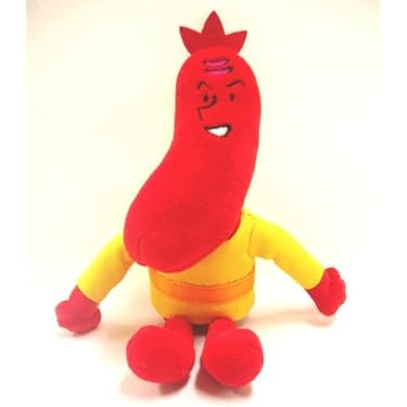 おでんくん　 おでん [赤玉] 金澤おでん 8種 (冷凍タイプ) 肉だんご、にぎす