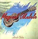 �}�W�J���E�E�N����