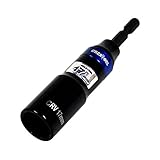 GREATTOOL ロングソケットビット 17mm GTRS－B17