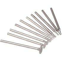 Amazon.co.jp: ミニ四駆 mini4wd mini-z ミニッツ ネイル