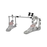 SONOR ソナー バスドラム・ペダル 2000シリーズ ダブル・ペダル SN-DP2000S