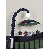 GEENNYミュージカルモバイル、ブティッククラシックスポーツ