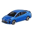 トミカ No.76 トヨタ プリウス PHV GR SPORT (初回特別仕様)