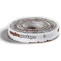 empiretape（エンパイアテープ） Amazon | Empire Protape [エンパイア プロテープ] GYMテープ