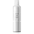 バイタリズム(VITALISM) スカルプケア コンディショナー レディース (女性用) 350ml (リニューアル版)