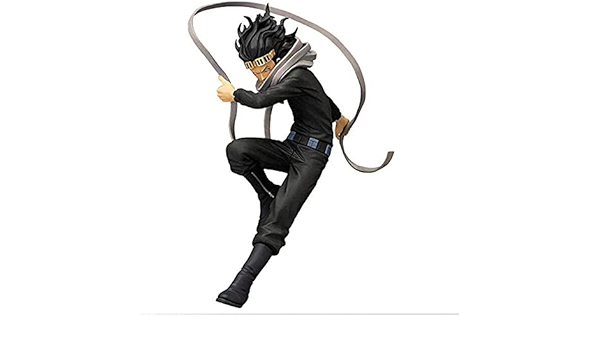 Amazon Co Jp アニメキャラクターハンドモデル10 26cmヒーローで私の学術焼畑克敏のヒーローlzuku Midoriyaアクションbakugo Hero S Edition Toysコレクションギフト 1モデルアニメ像誕生日プレゼントインターネット Beautiful Doll Color 1 Color 1 おもちゃ
