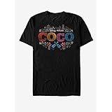 Amazon ゴーストバスターズ スライム Tシャツ 並行輸入品 Tシャツ カットソー 通販