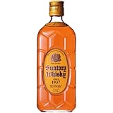 サントリー 角瓶 40° 700ml