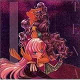 天使創造すなわち光~「少女革命ウテナ」