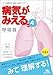 病気がみえる呼吸器