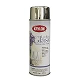 Looking Glass Spray Paint [並行輸入品]