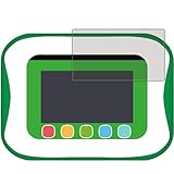 PDA工房 小学館の図鑑NEOPad用 ブルーライトカット[光沢] 保護 フィルム 日本製