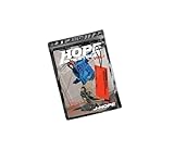 j-hope (BTS) - HOPE ON THE STREET VOL.1 韓国盤 (VER.1 (PRELUDE)) [並行輸入品]