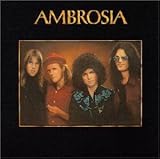 �A���u���[�W�A