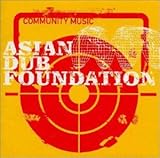 �R�~���j�e�B�[�E�~���[�W�b�N