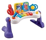VTech - Grow And Discover Music Studio [並行輸入品]